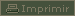 Imprimir compraventa