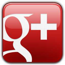 Sguenos en google+